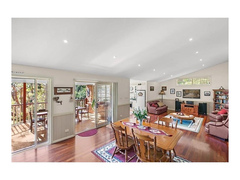 2 Abelia Place, Umina Beach NSW 2257