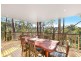 2 Abelia Place, Umina Beach NSW 2257