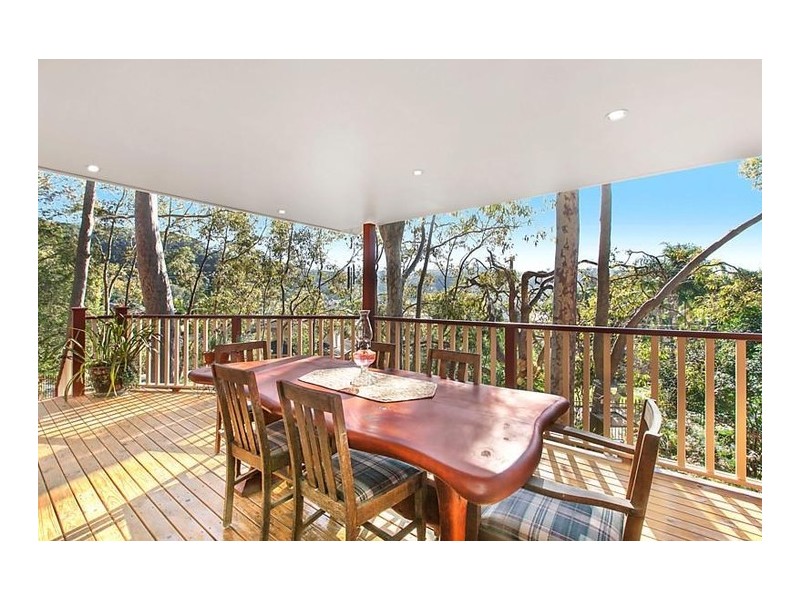 2 Abelia Place, Umina Beach NSW 2257