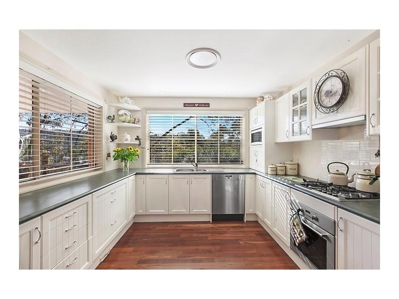 2 Abelia Place, Umina Beach NSW 2257