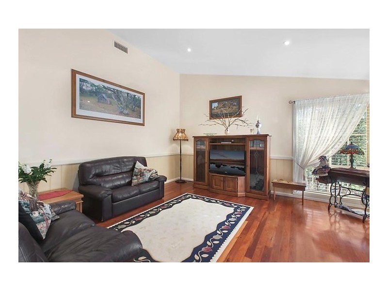 2 Abelia Place, Umina Beach NSW 2257