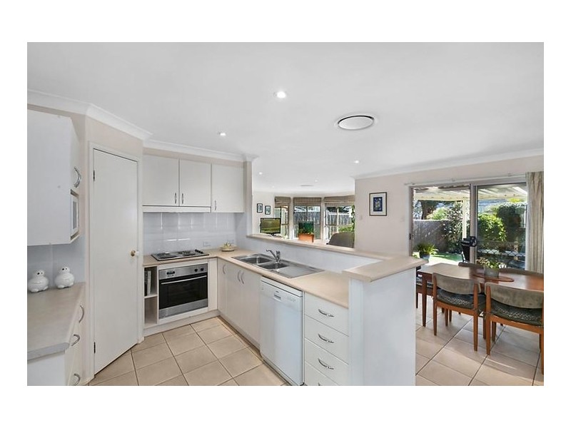 21 Killara Street, Kincumber NSW 2251