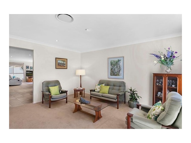 21 Killara Street, Kincumber NSW 2251