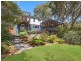 47 Taylor Street, Woy Woy Bay NSW 2256