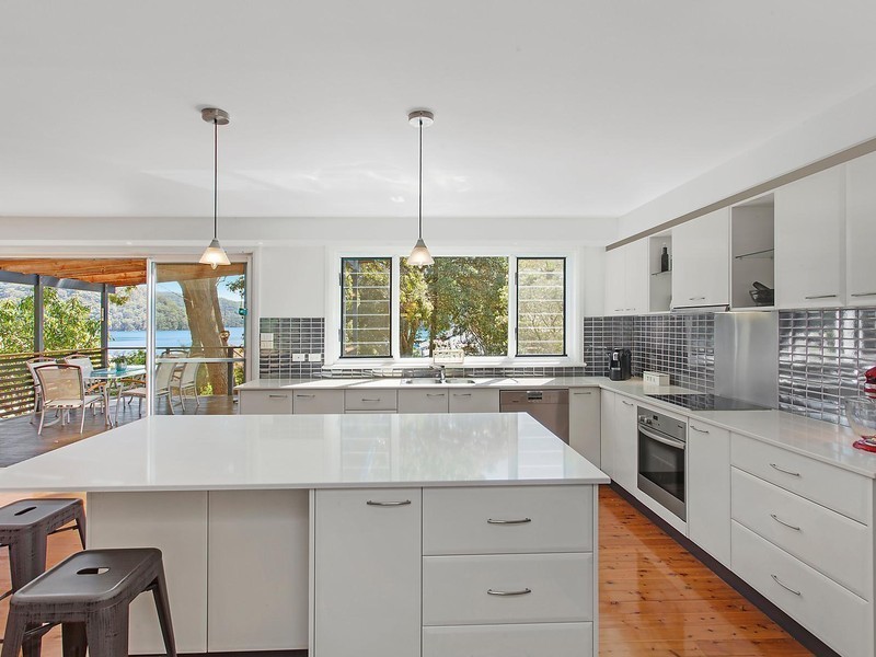 47 Taylor Street, Woy Woy Bay NSW 2256