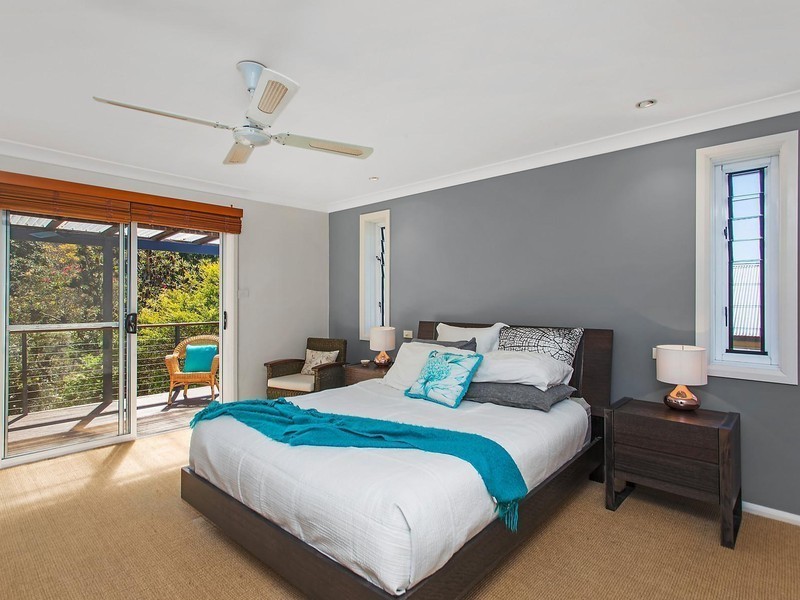 47 Taylor Street, Woy Woy Bay NSW 2256