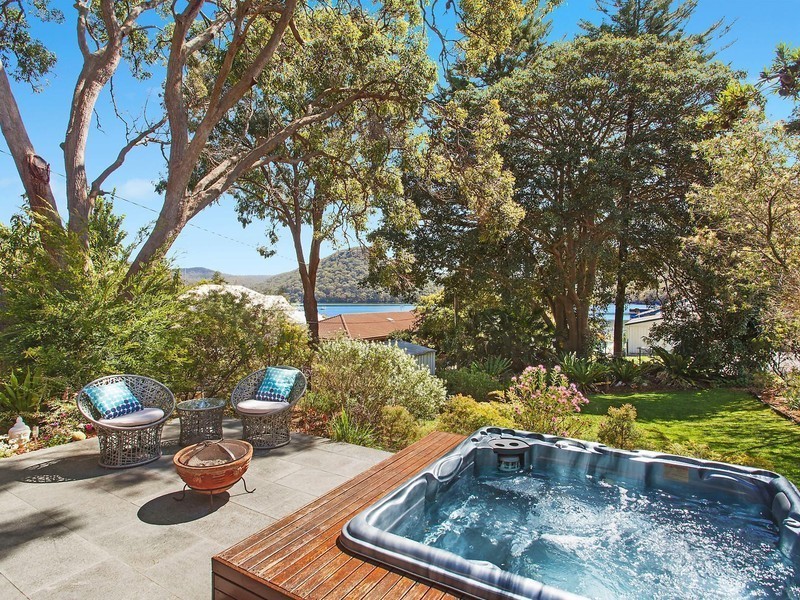 47 Taylor Street, Woy Woy Bay NSW 2256