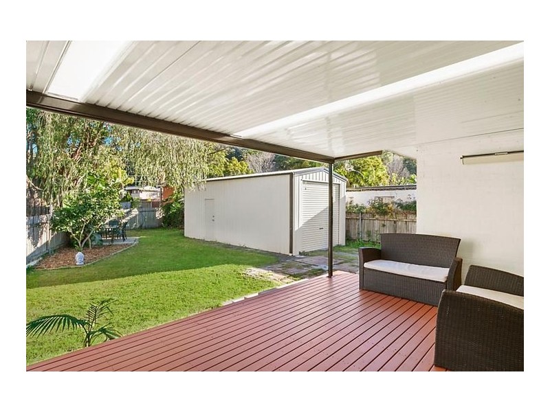 13 Macleay Avenue, Woy Woy NSW 2256