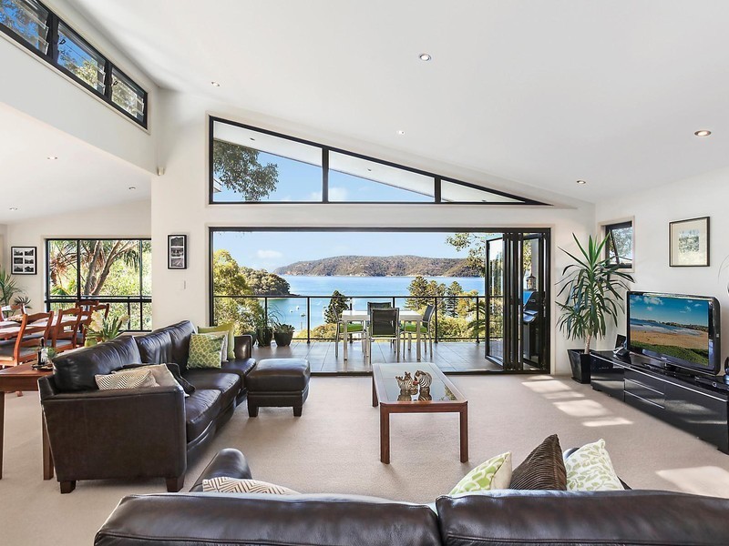 31 Patonga Drive, Patonga NSW 2256