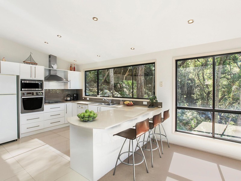 31 Patonga Drive, Patonga NSW 2256