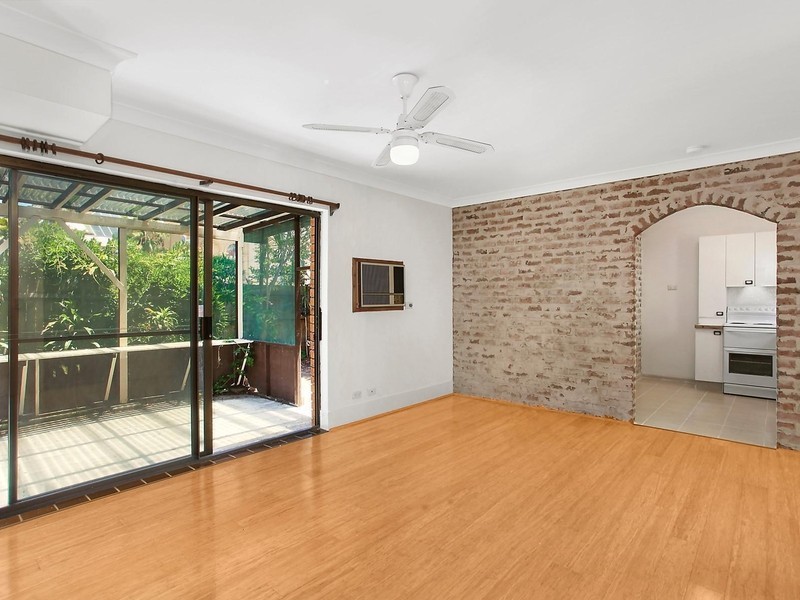 2/173 Ocean View Road, Ettalong Beach NSW 2257