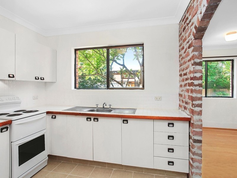 2/173 Ocean View Road, Ettalong Beach NSW 2257