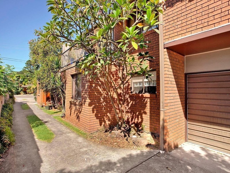 2/173 Ocean View Road, Ettalong Beach NSW 2257