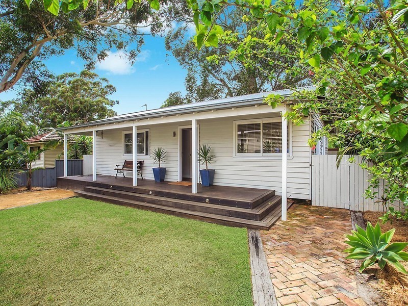 40 Springwood Street, Blackwall NSW 2256