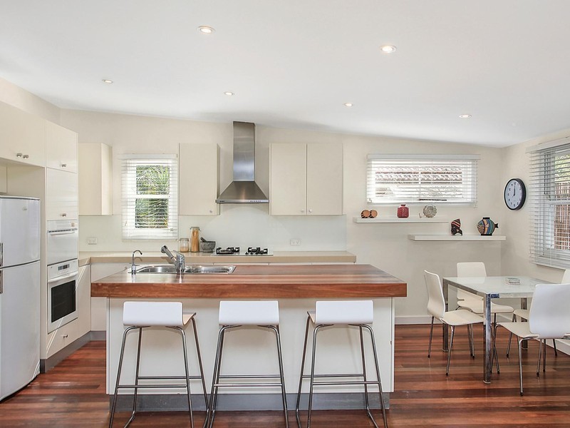 40 Springwood Street, Blackwall NSW 2256