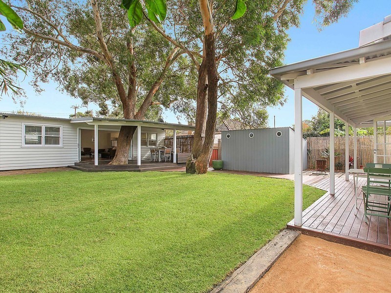 40 Springwood Street, Blackwall NSW 2256