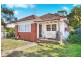 51 Davis Street, Booker Bay NSW 2257