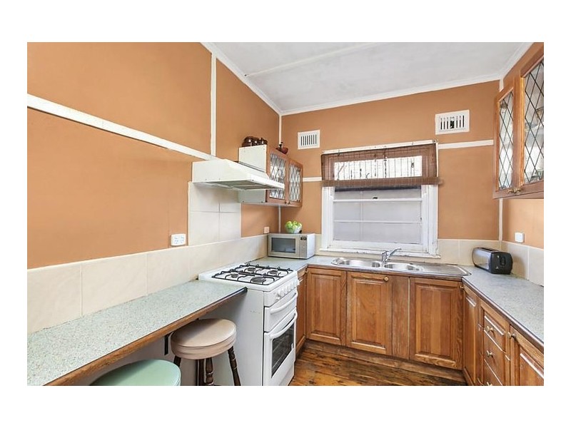 51 Davis Street, Booker Bay NSW 2257