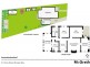 51 Davis Street, Booker Bay NSW 2257 Floorplan