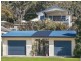 116 Araluen Drive, Hardys Bay NSW 2257