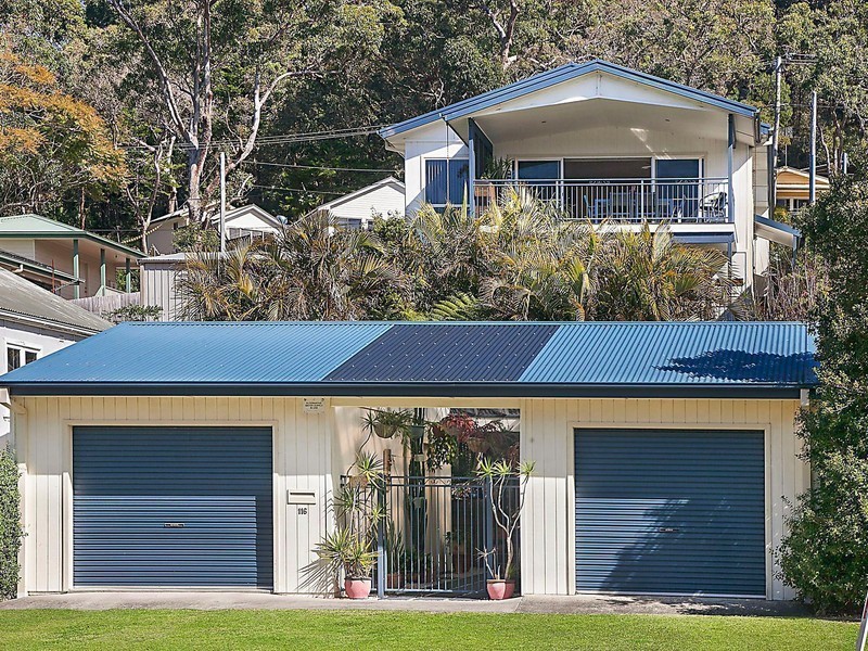 116 Araluen Drive, Hardys Bay NSW 2257