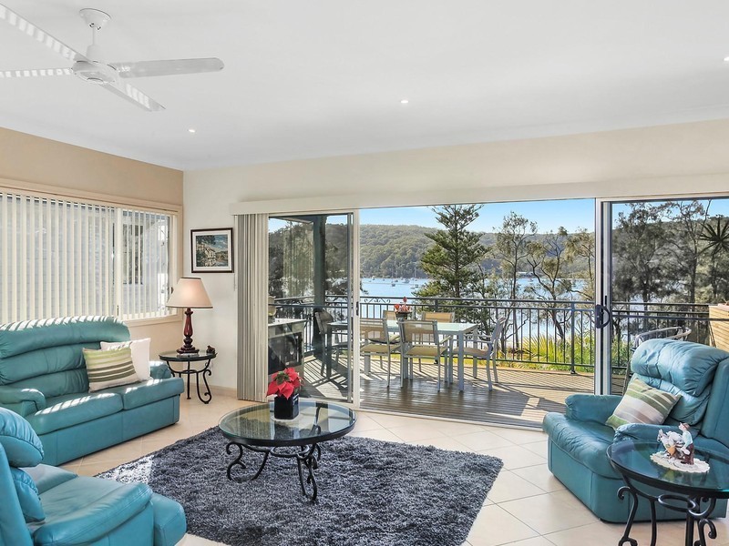 116 Araluen Drive, Hardys Bay NSW 2257