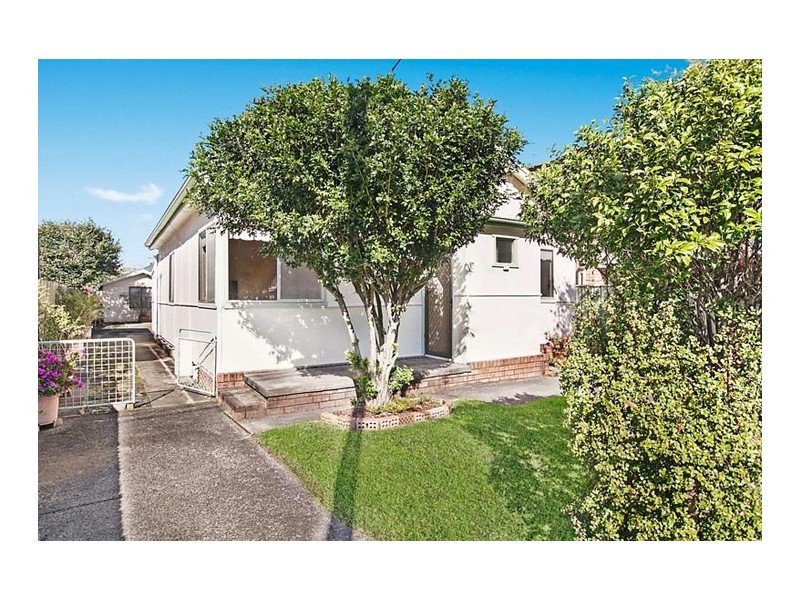 12 Pacific Avenue, Ettalong Beach NSW 2257