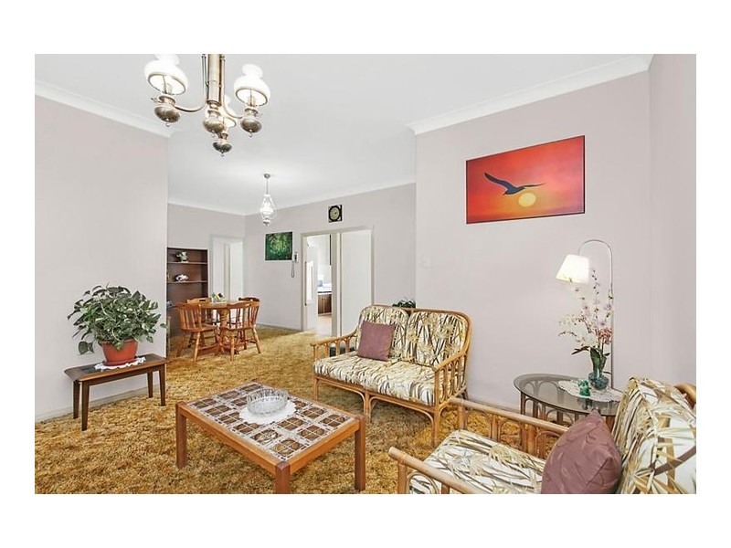 12 Pacific Avenue, Ettalong Beach NSW 2257