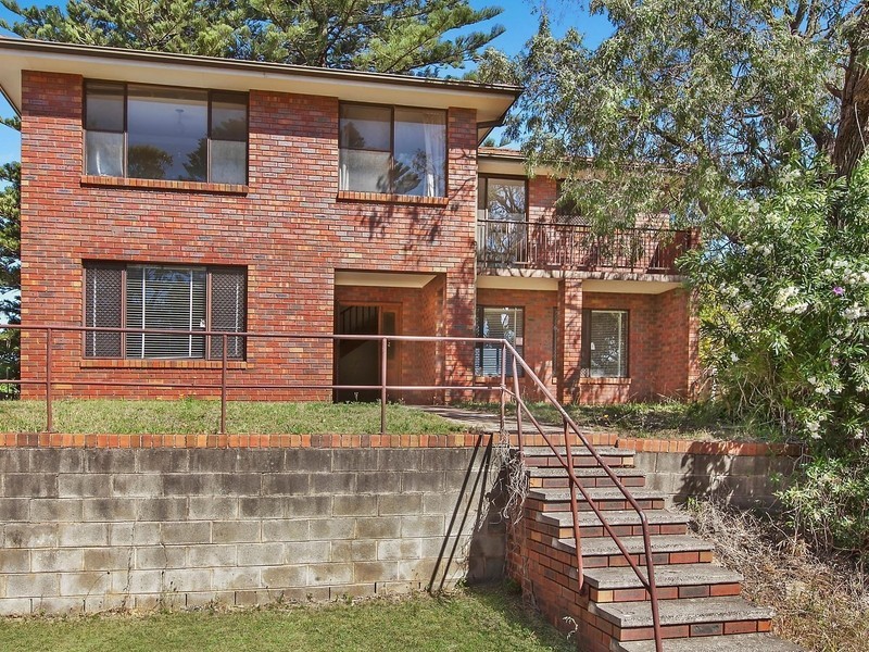 130 and 132 Broken Bay Road, Ettalong Beach NSW 2257