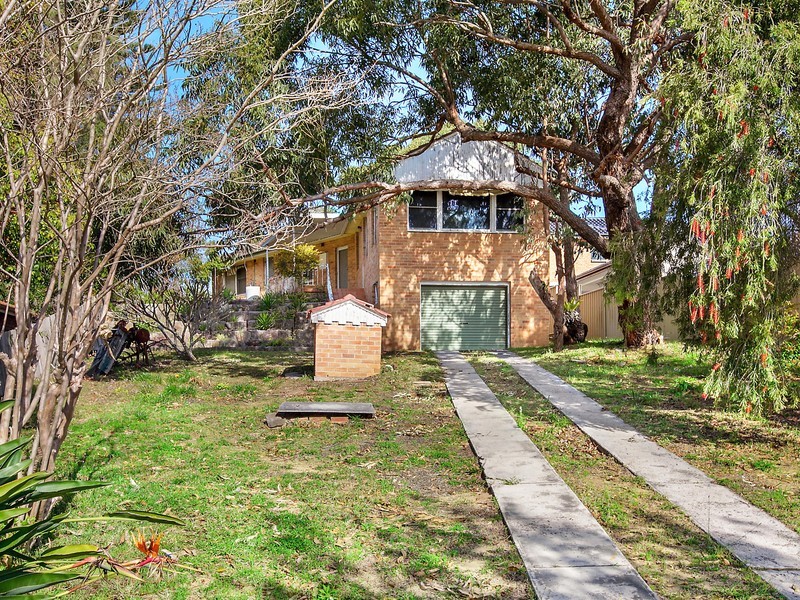 130 and 132 Broken Bay Road, Ettalong Beach NSW 2257