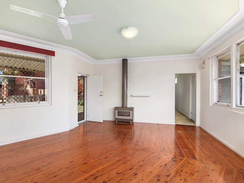 130 and 132 Broken Bay Road, Ettalong Beach NSW 2257