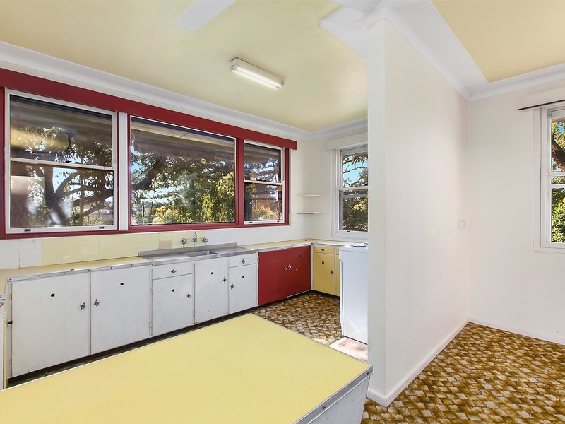 130 and 132 Broken Bay Road, Ettalong Beach NSW 2257