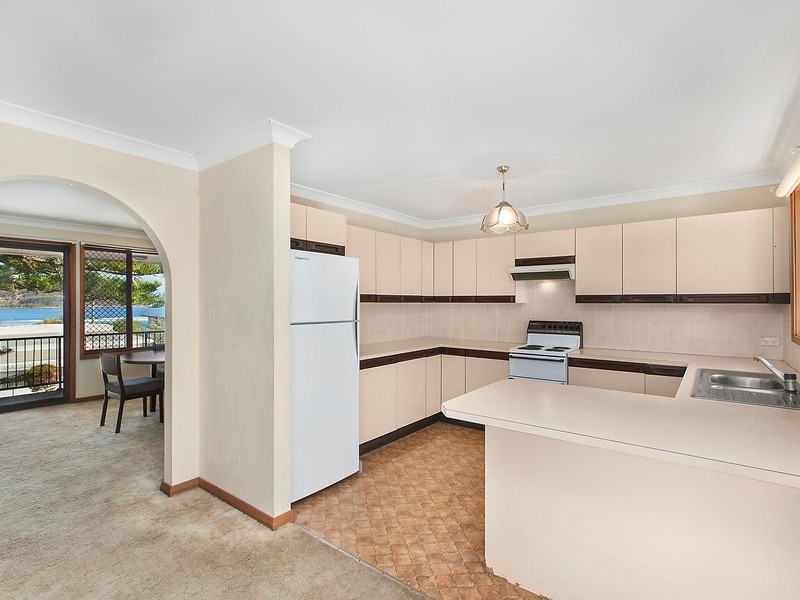 130 and 132 Broken Bay Road, Ettalong Beach NSW 2257