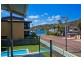 136 Booker Bay Road, Booker Bay NSW 2257