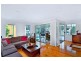 136 Booker Bay Road, Booker Bay NSW 2257