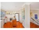 136 Booker Bay Road, Booker Bay NSW 2257