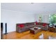 136 Booker Bay Road, Booker Bay NSW 2257