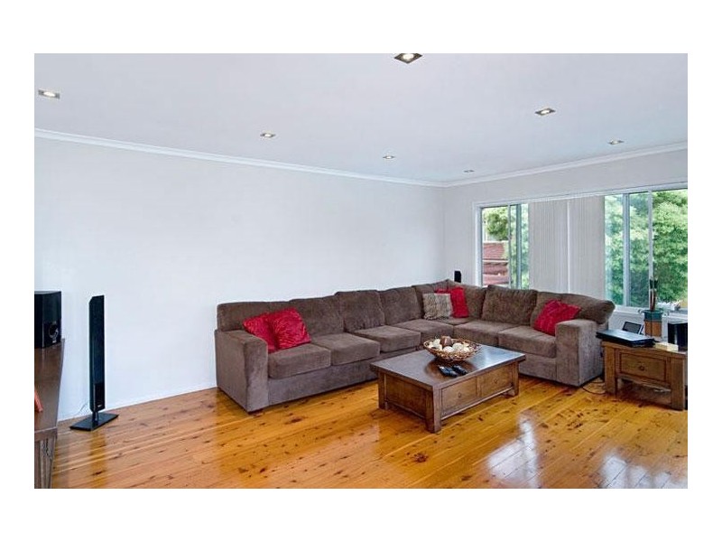 136 Booker Bay Road, Booker Bay NSW 2257