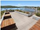 2/58 Booker Bay Road, Booker Bay NSW 2257