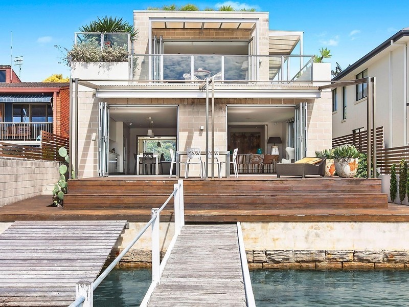 2/58 Booker Bay Road, Booker Bay NSW 2257