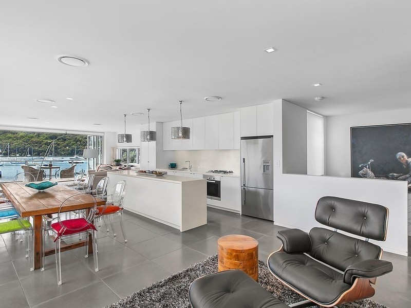 2/58 Booker Bay Road, Booker Bay NSW 2257