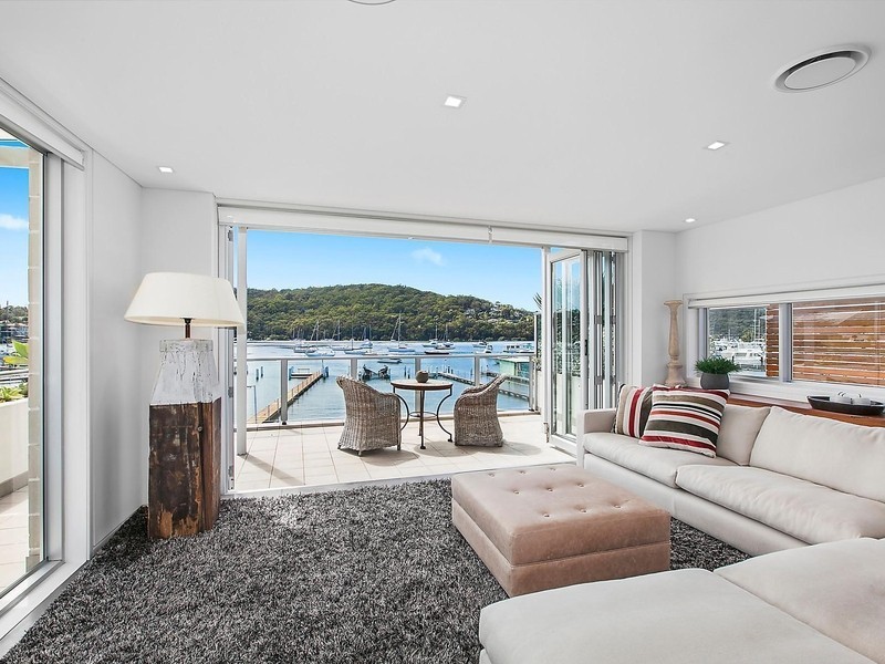 2/58 Booker Bay Road, Booker Bay NSW 2257