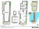 2/58 Booker Bay Road, Booker Bay NSW 2257 Floorplan