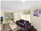 1/190 Blackwall Road, Woy Woy NSW 2256