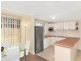 1/190 Blackwall Road, Woy Woy NSW 2256