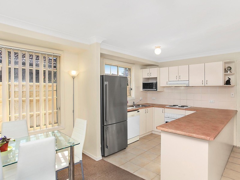 1/190 Blackwall Road, Woy Woy NSW 2256