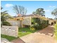 1/190 Blackwall Road, Woy Woy NSW 2256