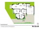 1/190 Blackwall Road, Woy Woy NSW 2256 Floorplan