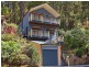 189 Phegans Bay Road, Phegans Bay NSW 2256
