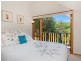 189 Phegans Bay Road, Phegans Bay NSW 2256